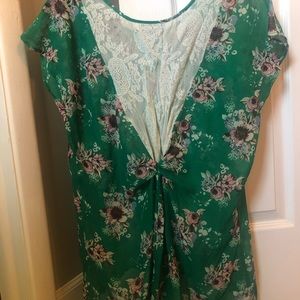 Shirts XL